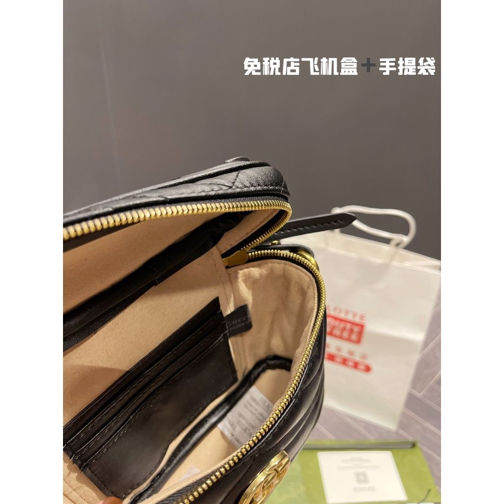 sg-11134201-7rbmz-lnwu76wn5hxh24