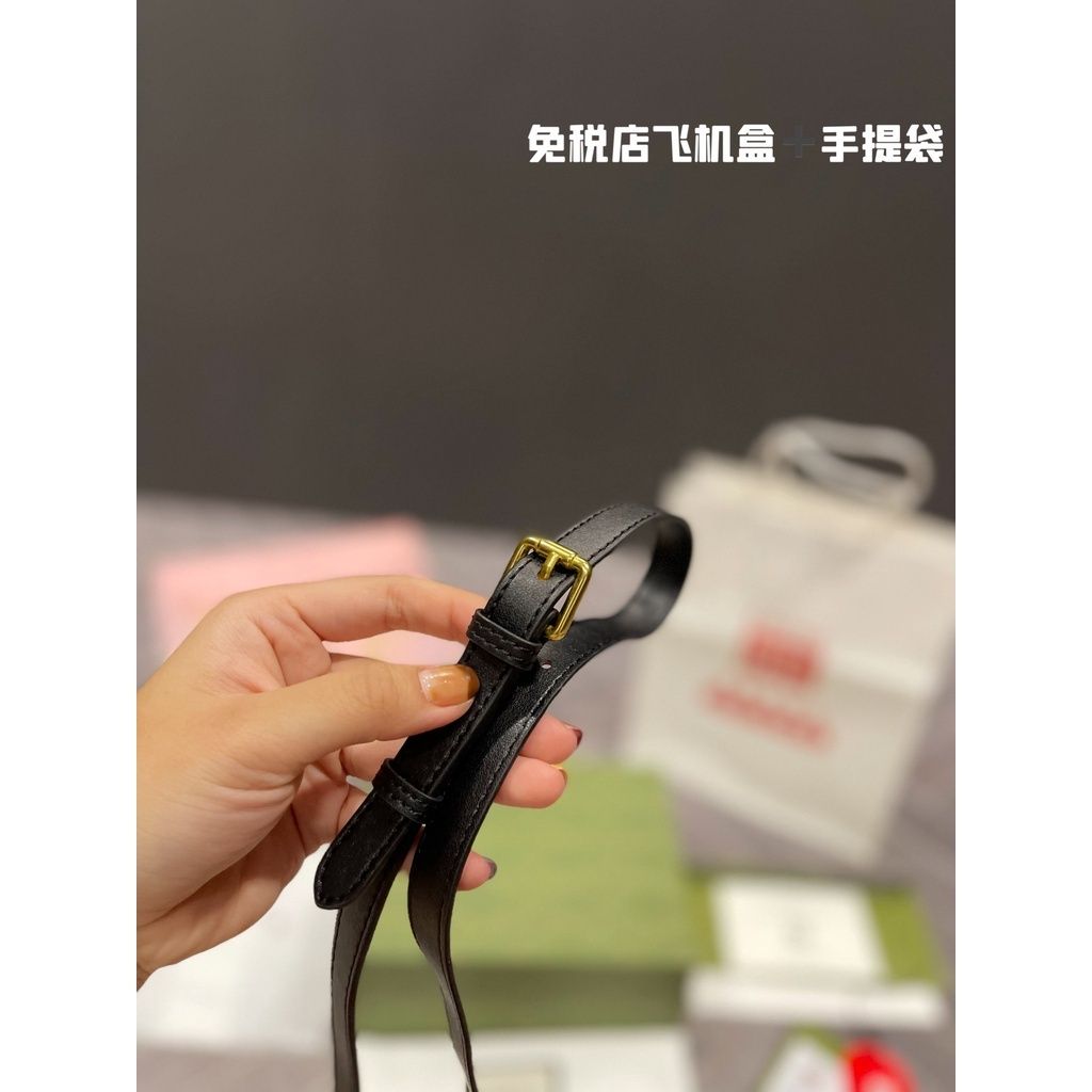 sg-11134201-7rbmw-lnwu7726vzc80b