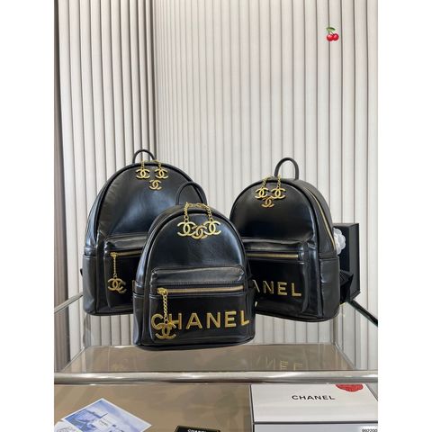 sg-11134201-7rbnk-lmjz7qdeu7h56e