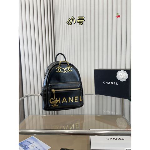 sg-11134201-7rbk7-lmjz7on9bqrdae