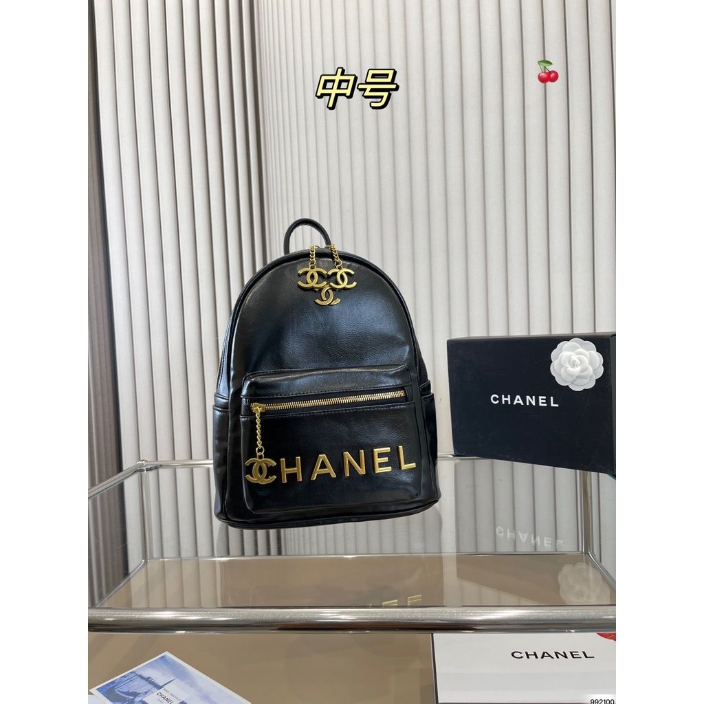 sg-11134201-7rbkf-lmjz7ou730bd77