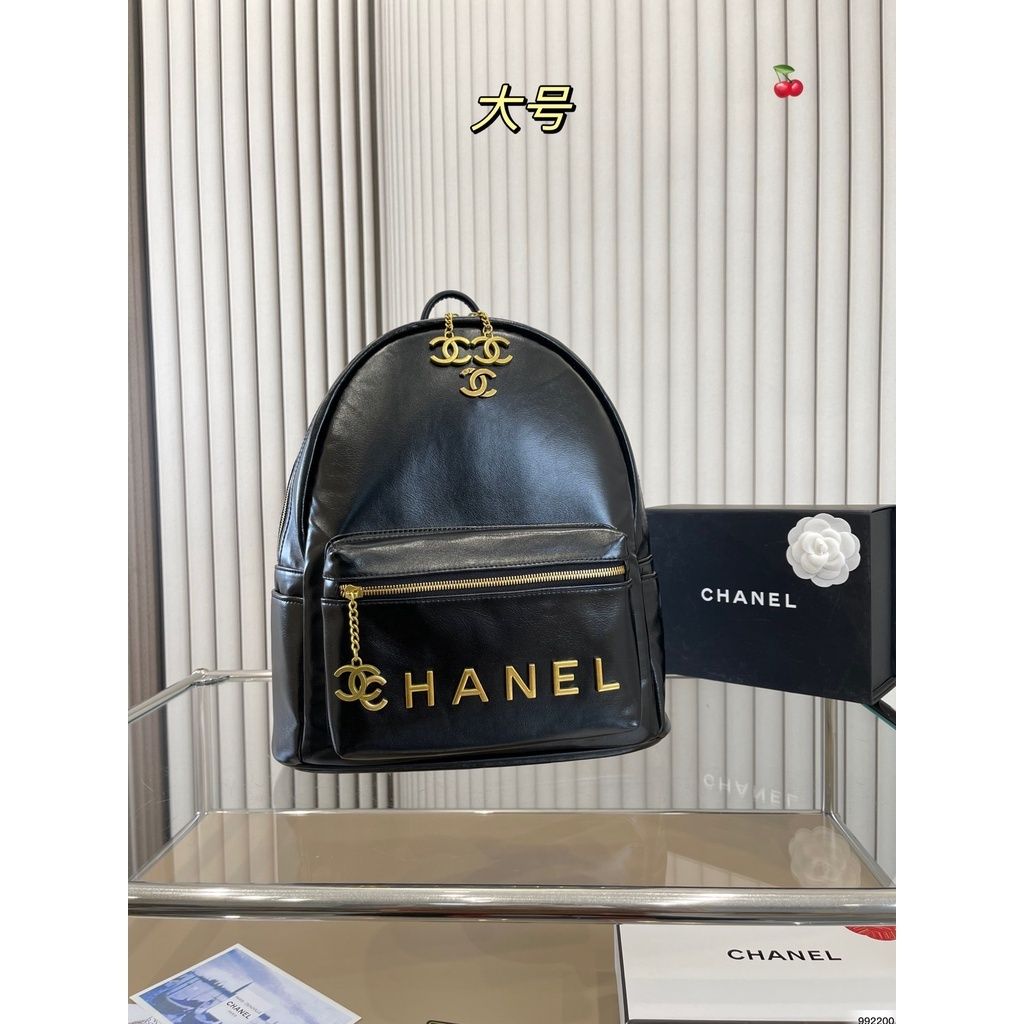 sg-11134201-7rbkj-lmjz7p4qm611cc