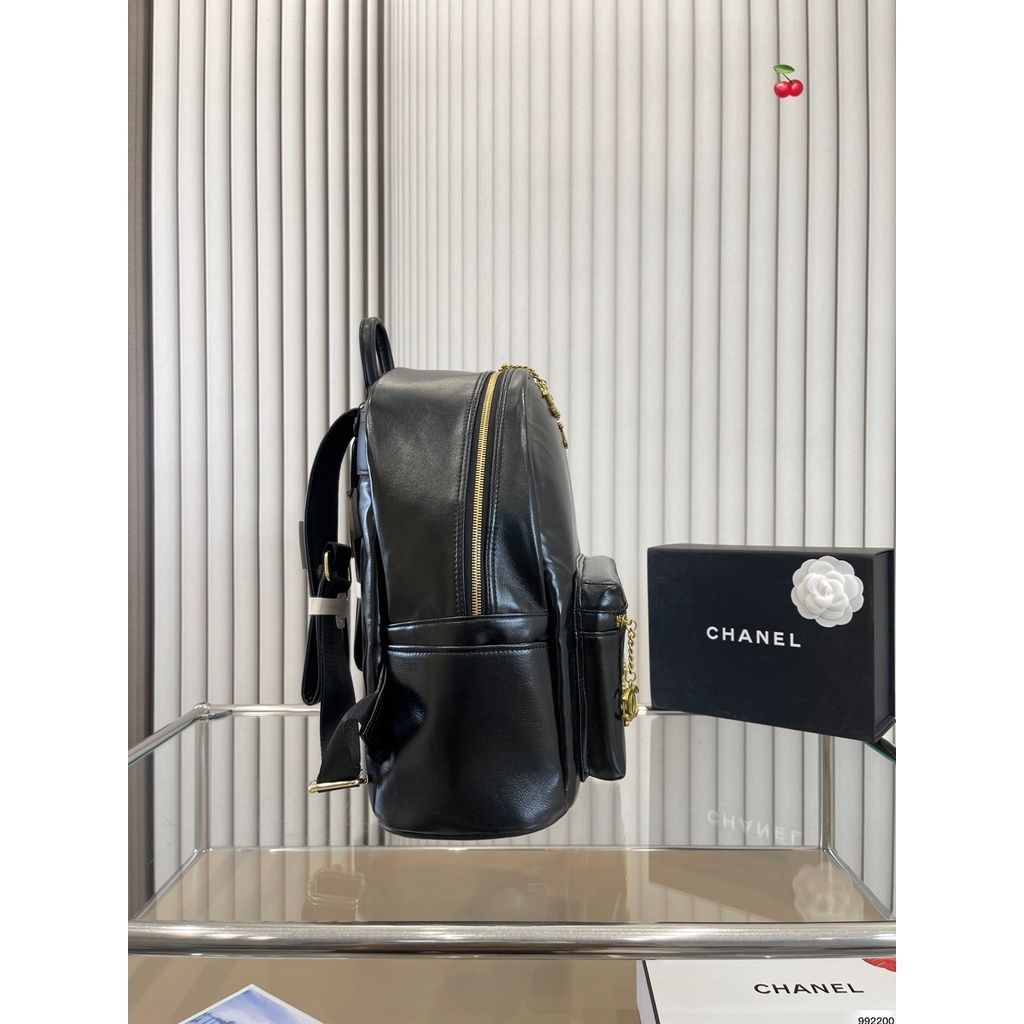 sg-11134201-7rbko-lmjz7pb4ctsg3d