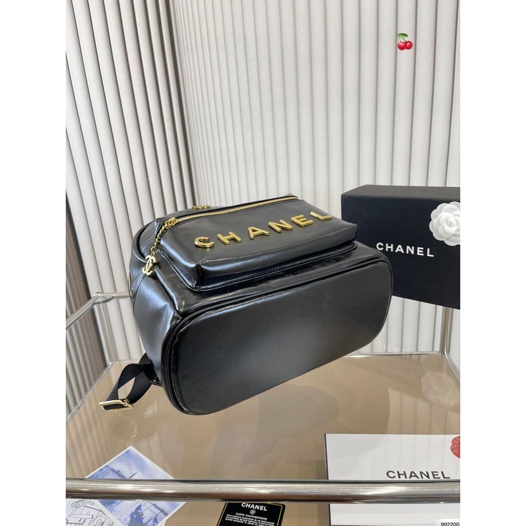 sg-11134201-7rbk2-lmjz7pjzzuc924