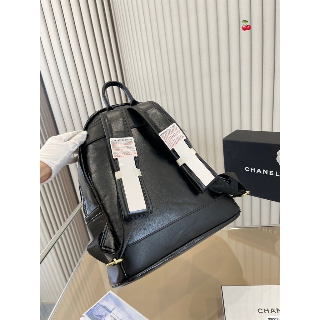 sg-11134201-7rbkd-lmjz7pptrbdl98