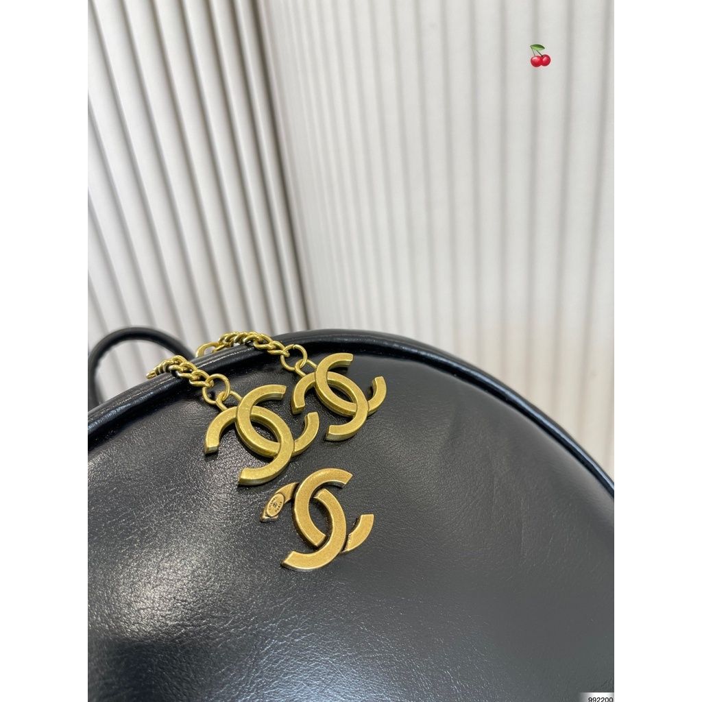 sg-11134201-7rbk8-lmjz7pvxl6o5f9