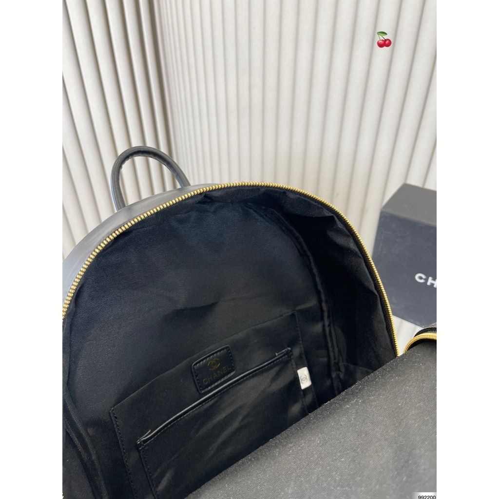 sg-11134201-7rbk9-lmjz7q7b4jah17