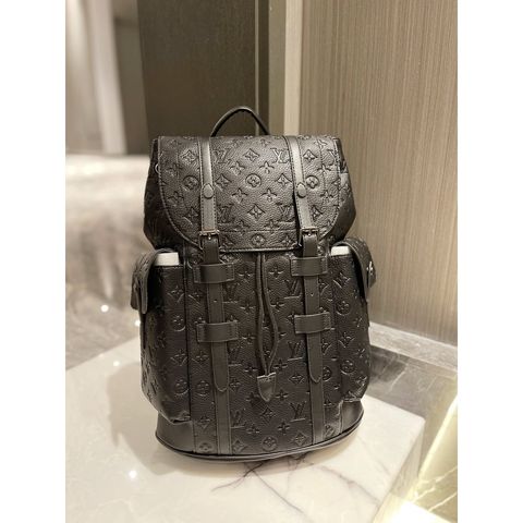 sg-11134201-7rbli-lma6l7oow3fd17