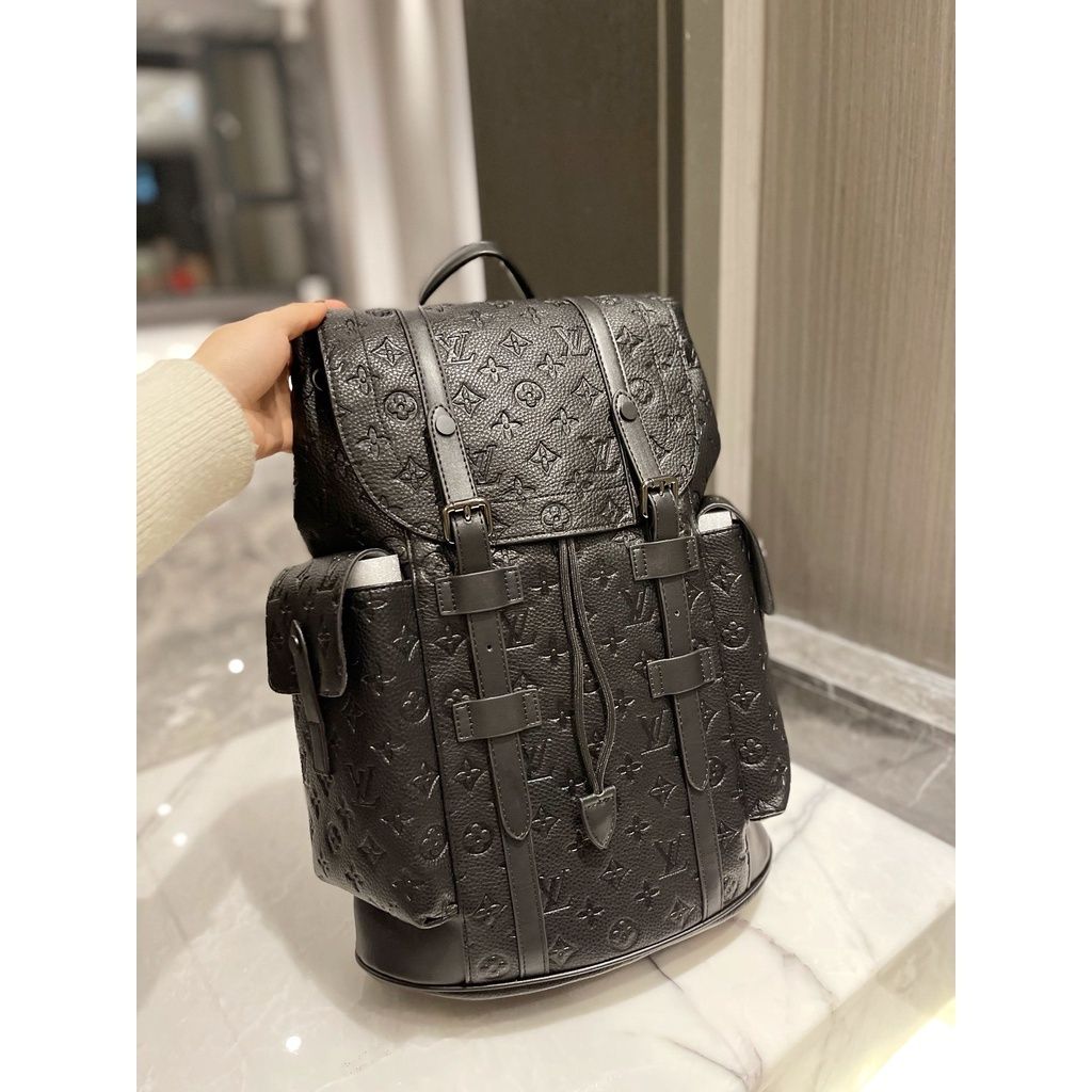 sg-11134201-7rbmx-lma6l66l39rtc8