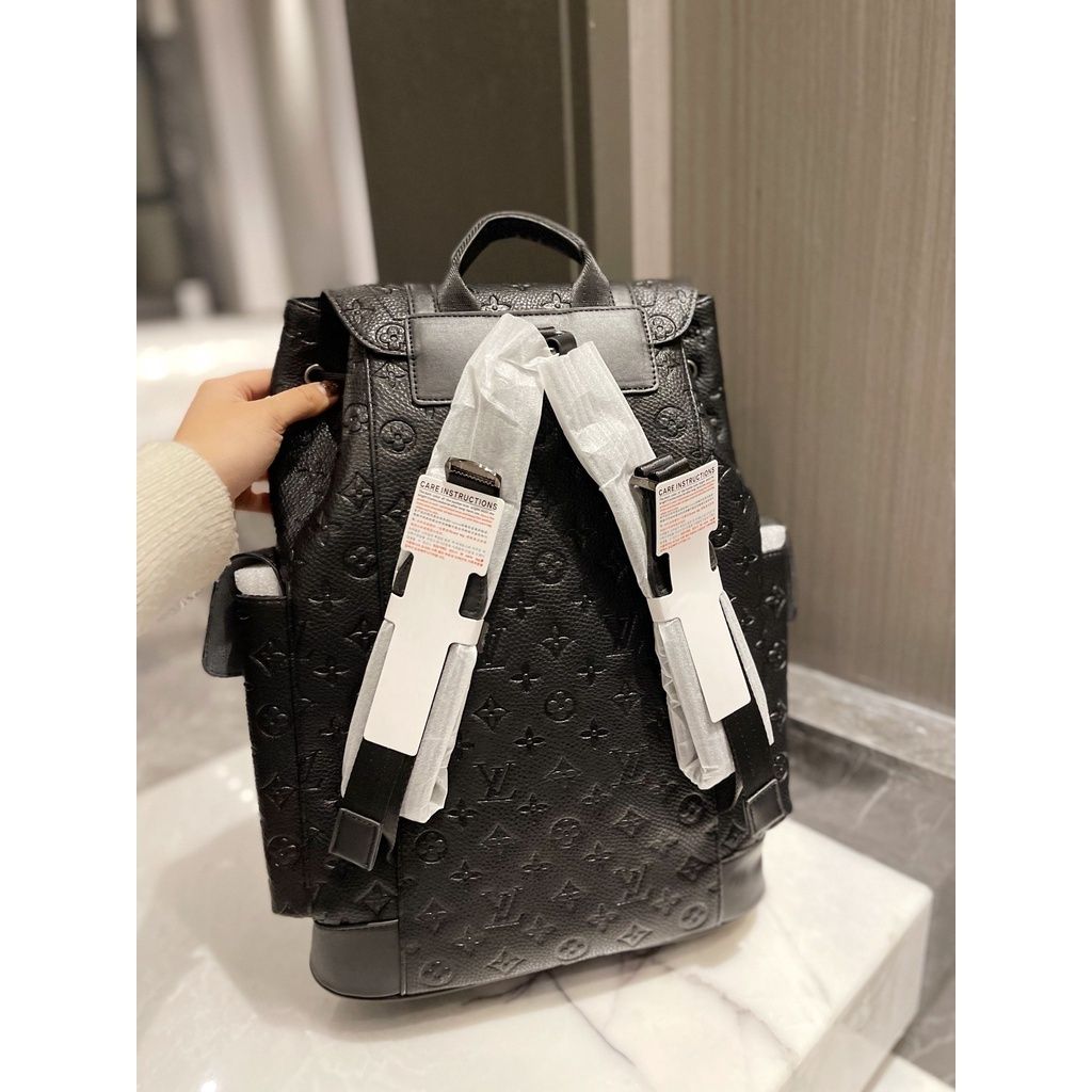 sg-11134201-7rbms-lma6l6cytxow1b