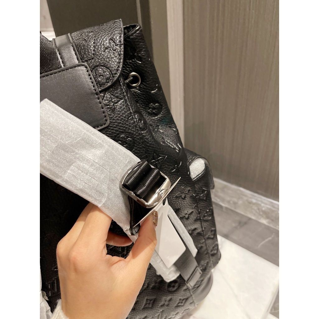 sg-11134201-7rble-lma6l6jwjs8923