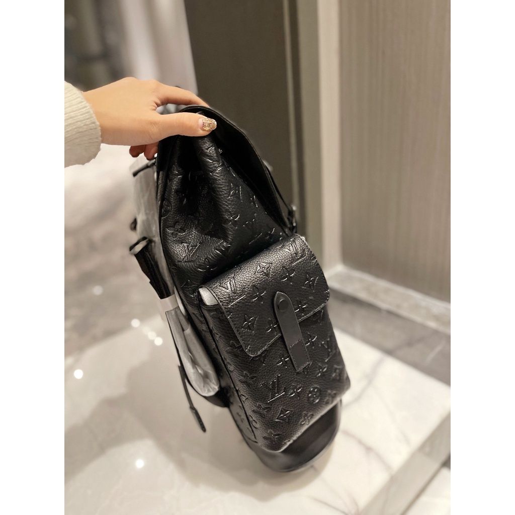 sg-11134201-7rbkn-lma6l6q0aupx4a