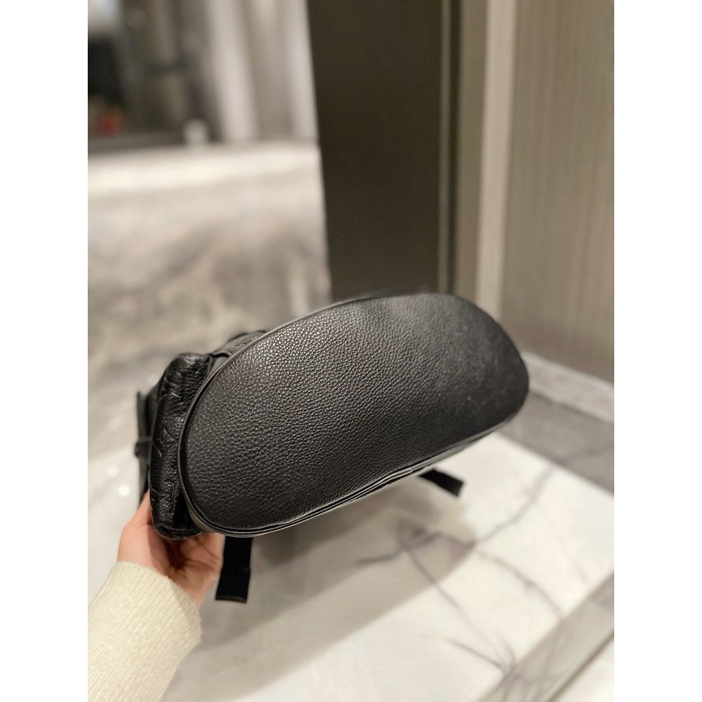 sg-11134201-7rbn0-lma6l6w41xczdf