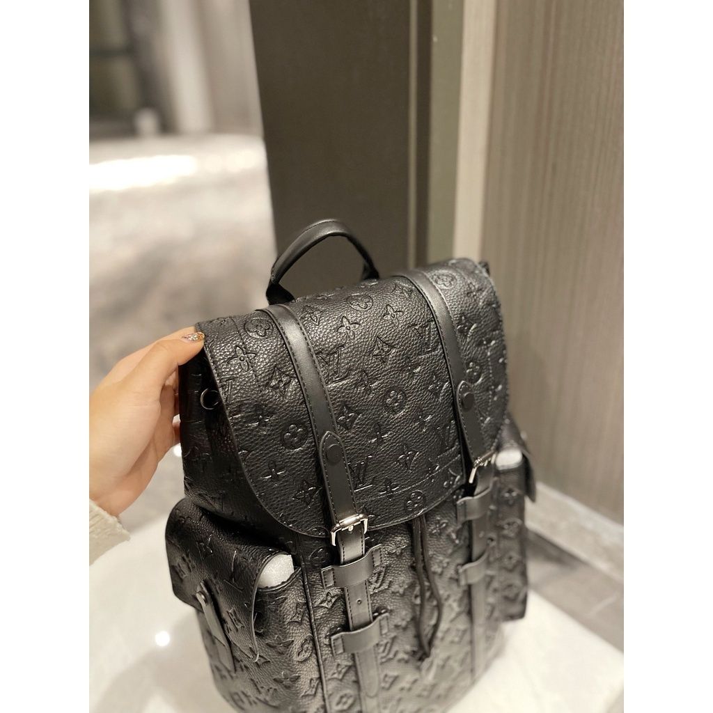 sg-11134201-7rbk8-lma6l73vqjtc00