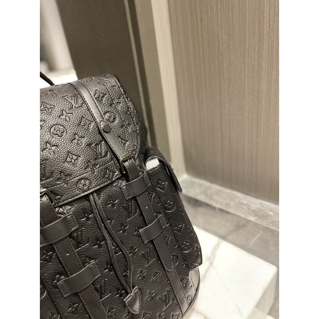 sg-11134201-7rbn7-lma6l7ajgt0081