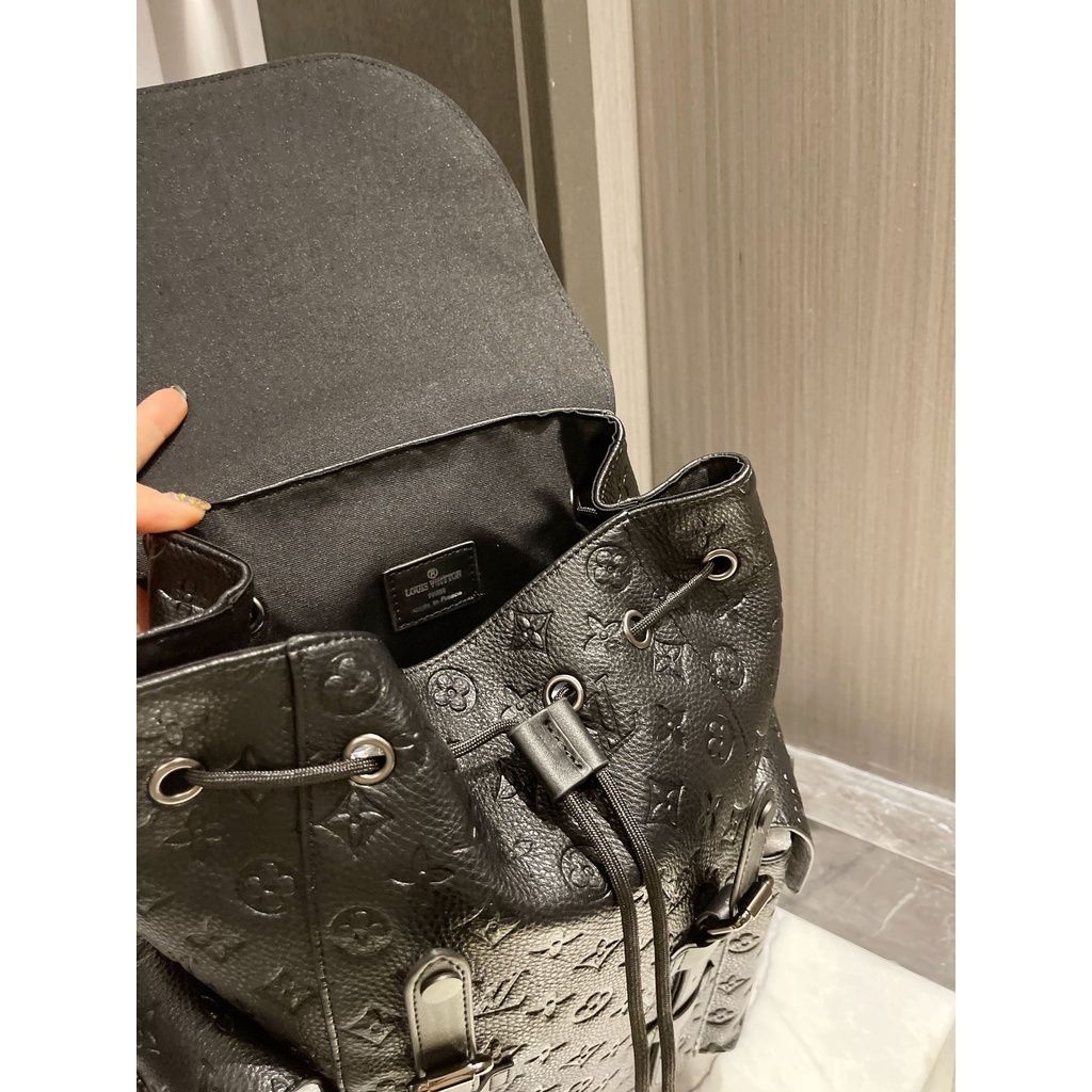 sg-11134201-7rblq-lma6l7i15u7tf4