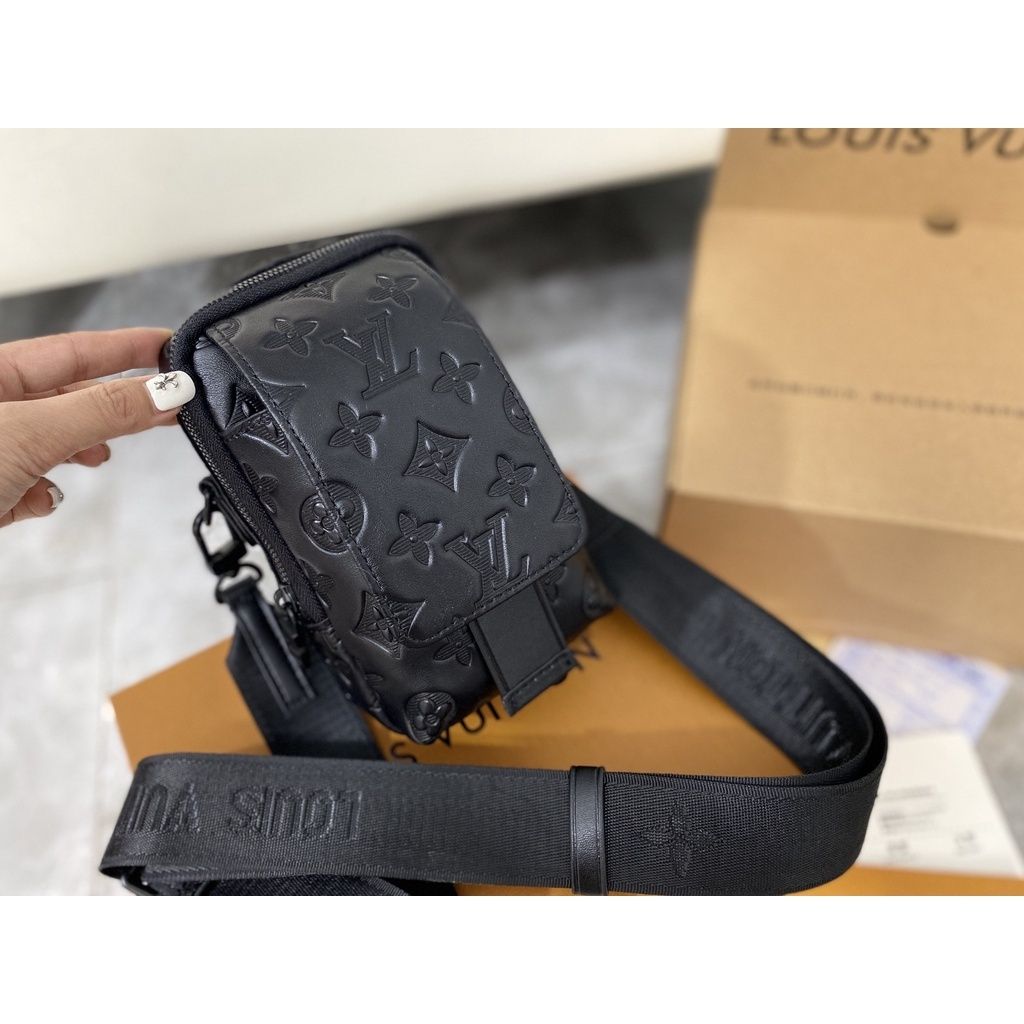 sg-11134201-7rbkl-loawm6vy5gv9ed