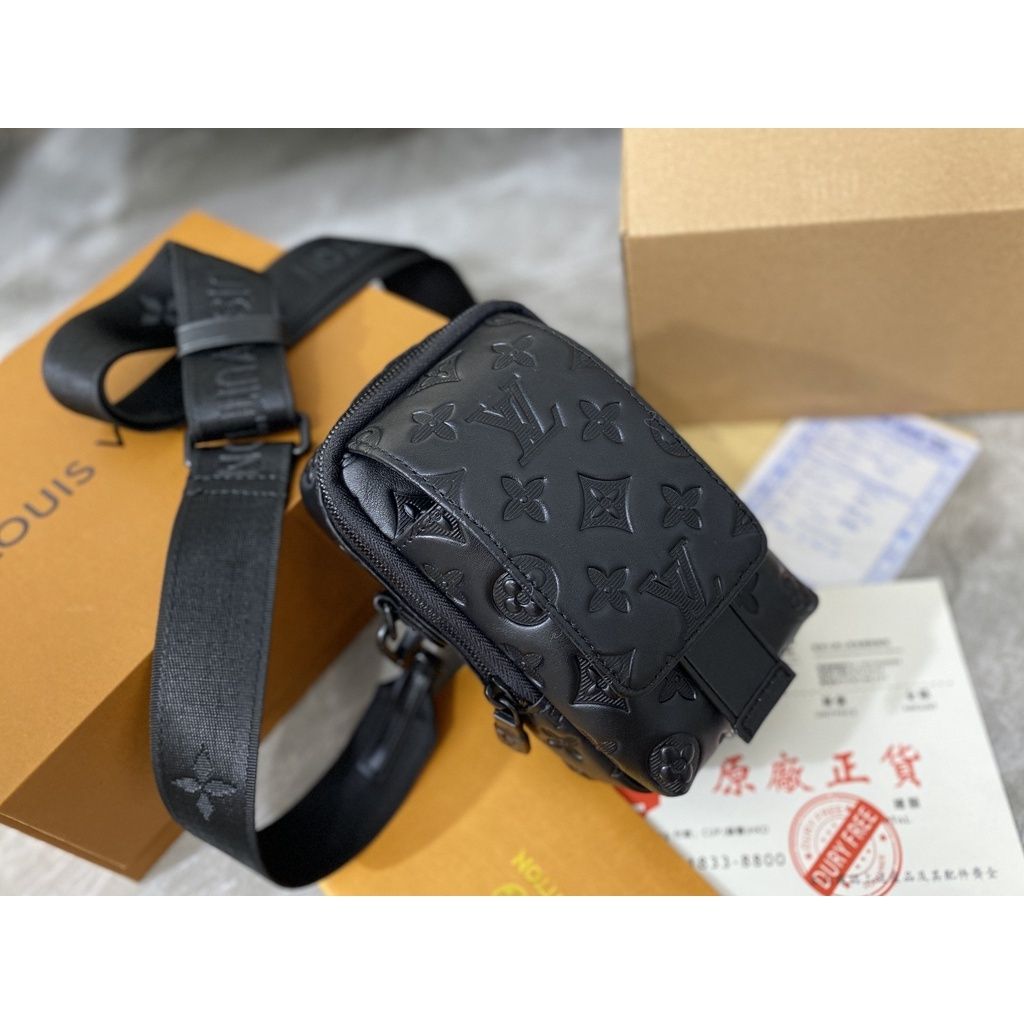 sg-11134201-7rbl2-loawm4tb59yo24