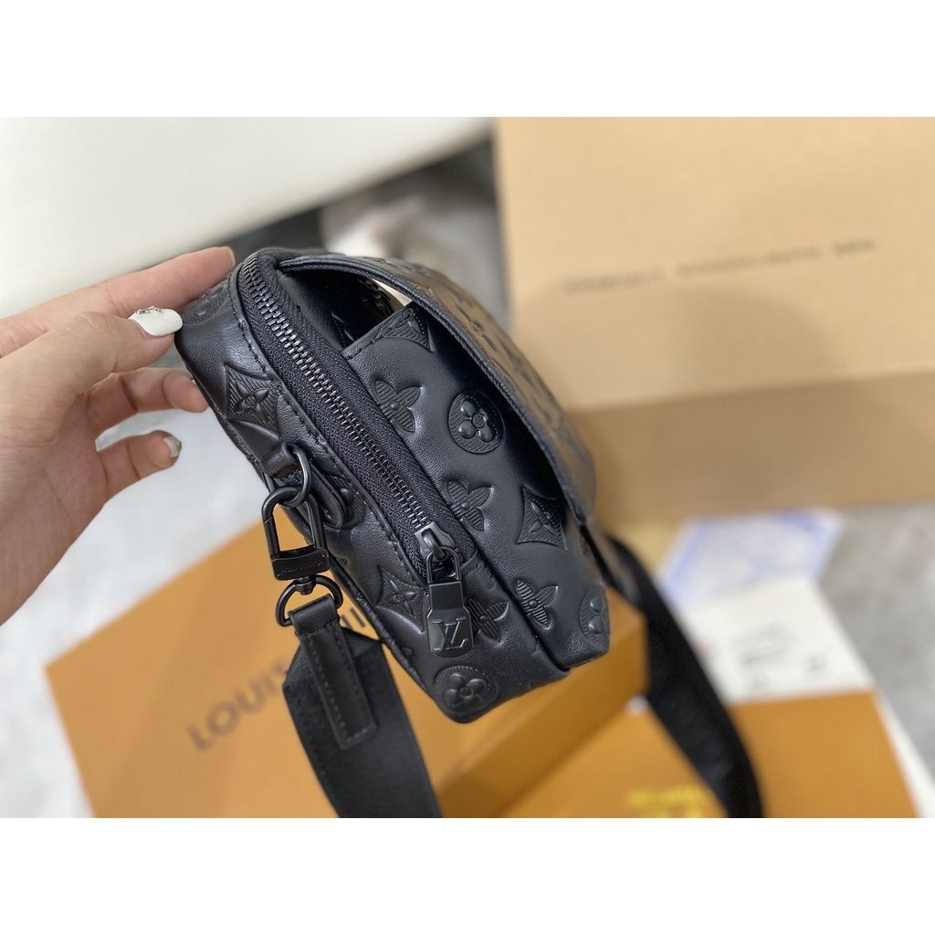 sg-11134201-7rbky-loawm51mt3txd3