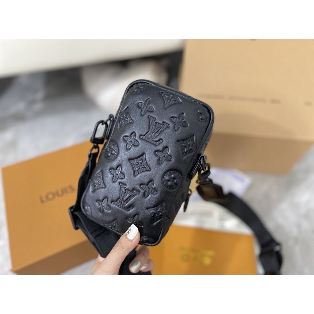 sg-11134201-7rblh-loawm58uijw6fa