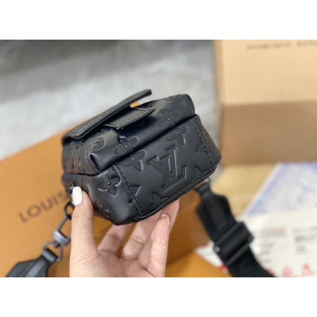 sg-11134201-7rbmn-loawm5eobfdx9d