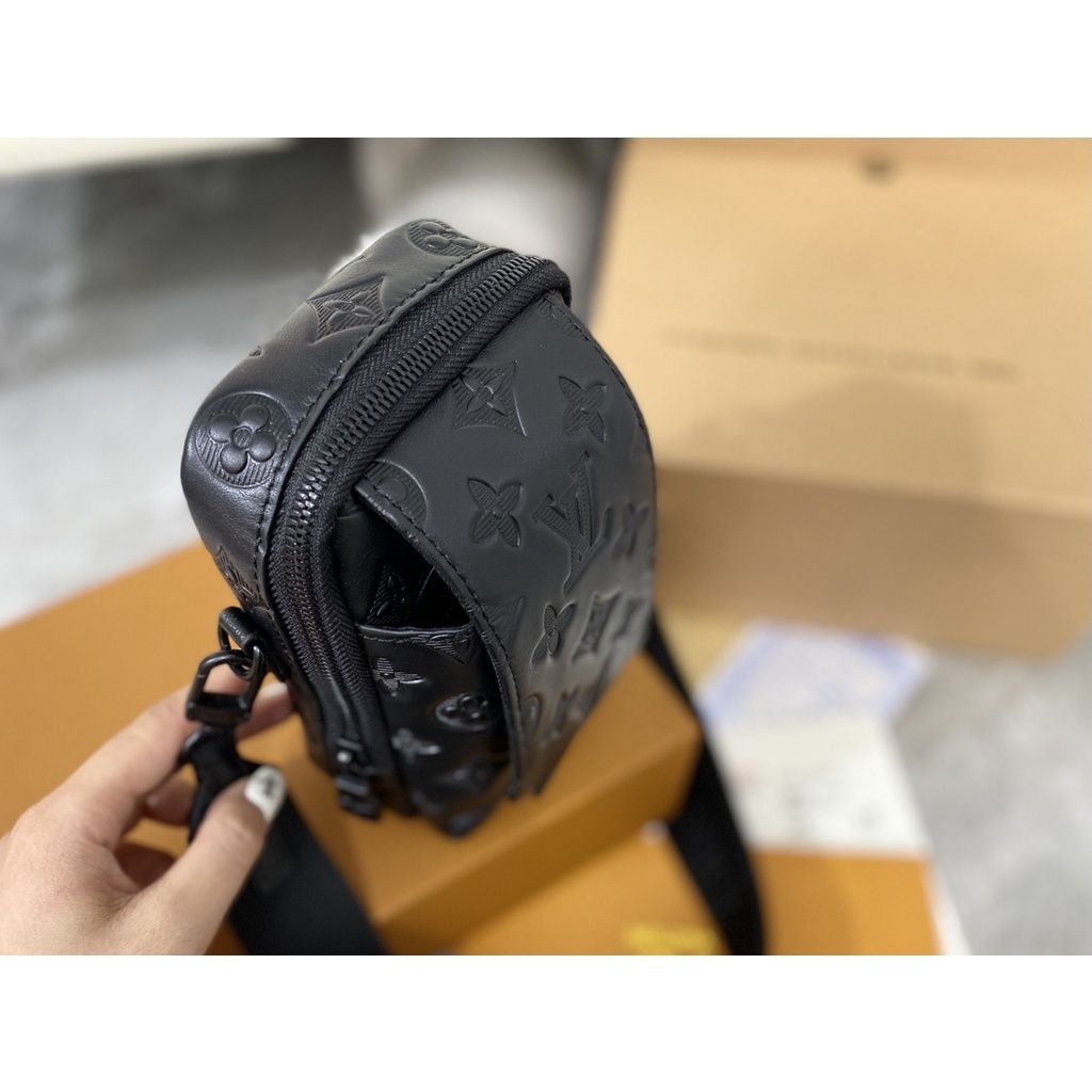 sg-11134201-7rbn6-loawm5l20oj786