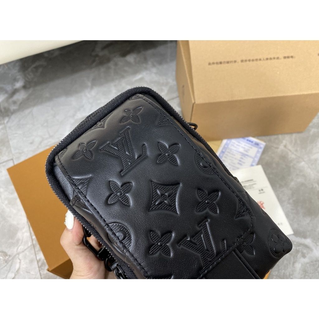 sg-11134201-7rblw-loawm61fcq7994