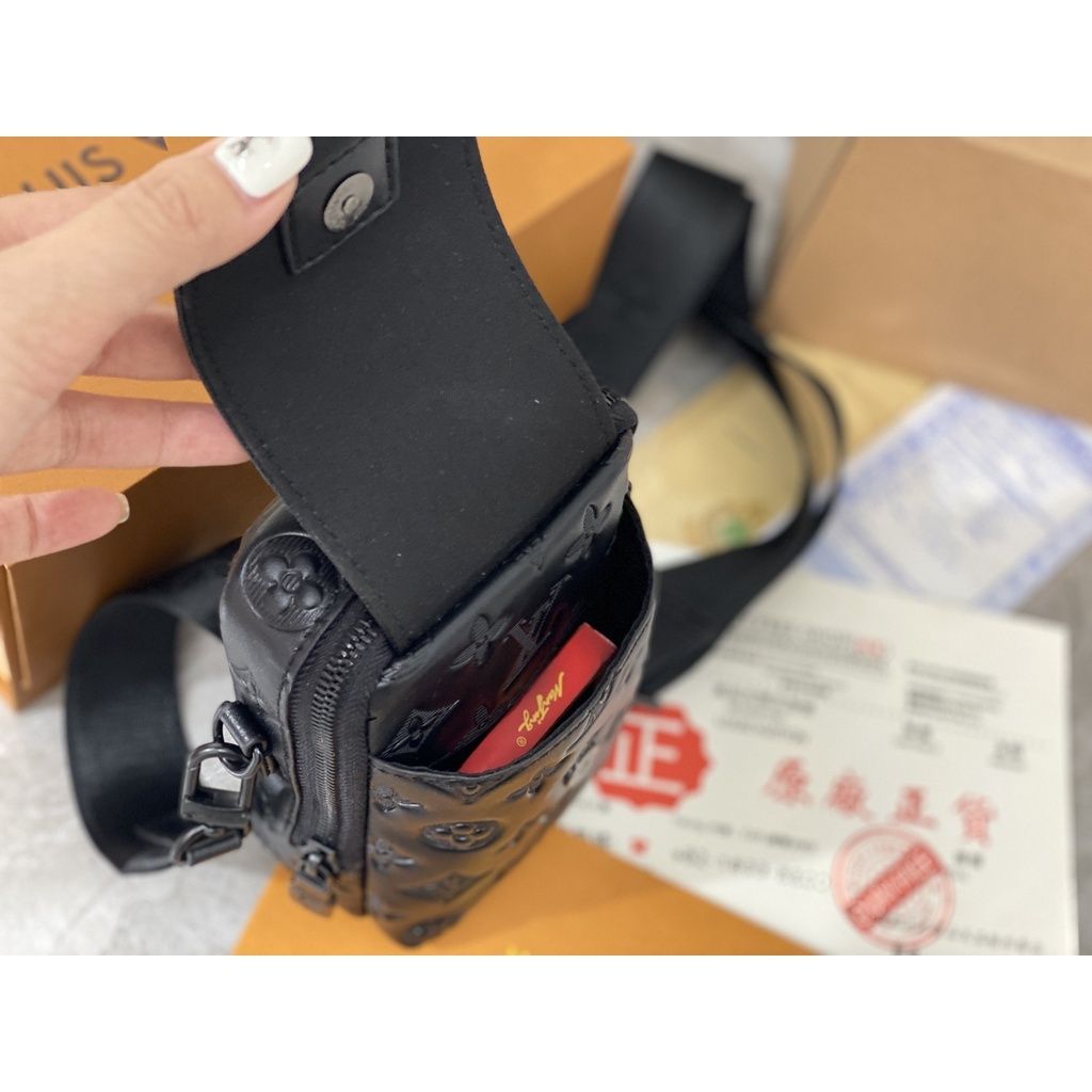 sg-11134201-7rblh-loawm6g4r7m977