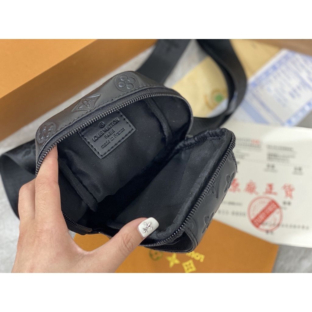 sg-11134201-7rbmg-loawm6msivddf2