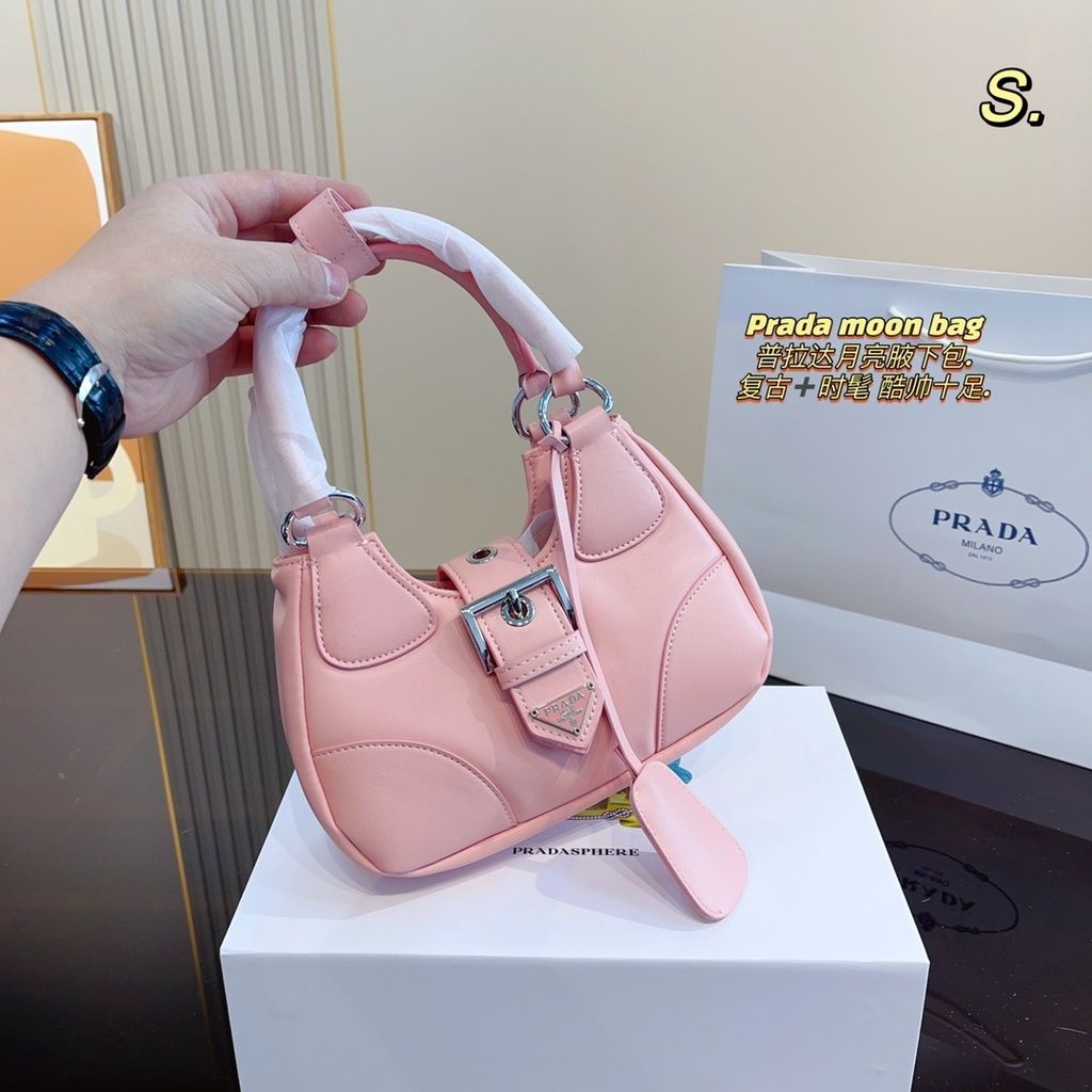 sg-11134201-7rblk-lp4t3obkzax427