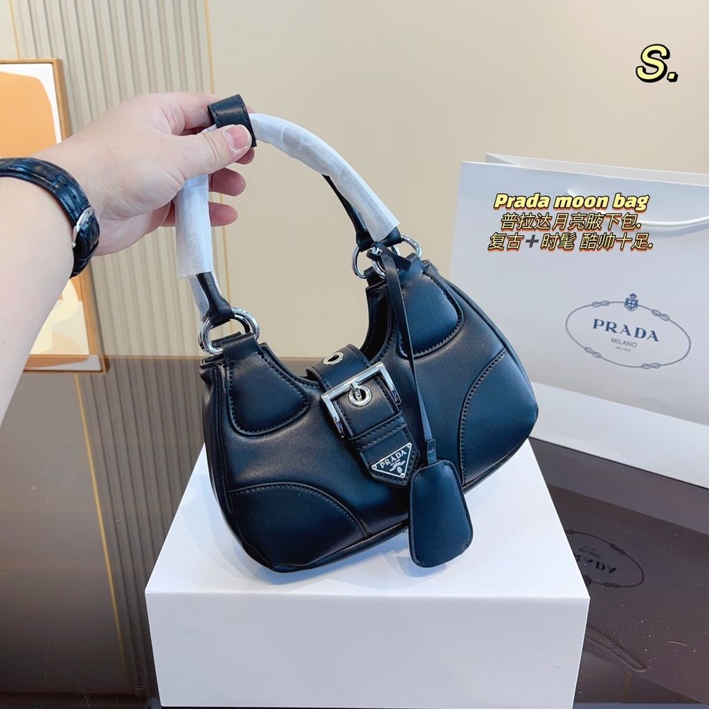 sg-11134201-7rbna-lp4t3mrj9bdp33