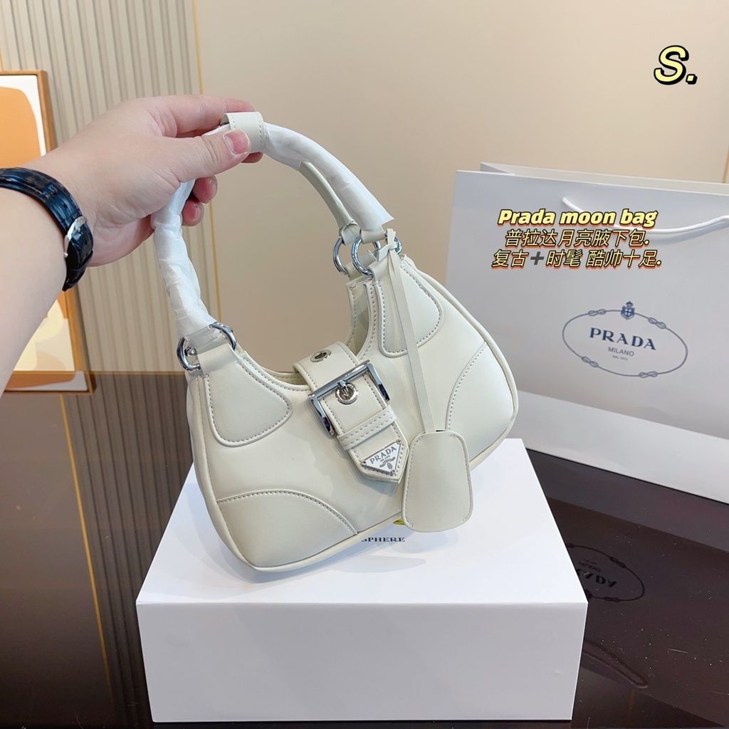 sg-11134201-7rbk6-lp4t3ohorrod81