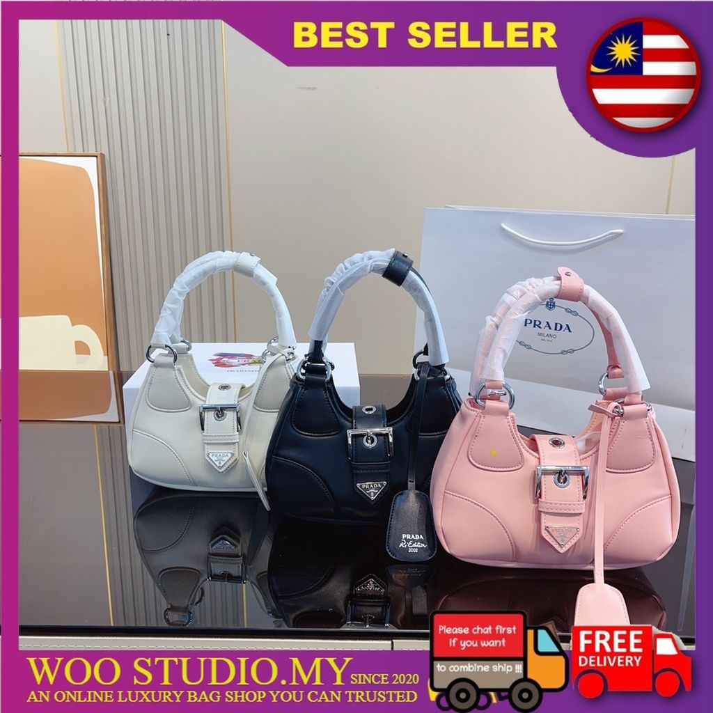 sg-11134201-7rbm8-lp4t3mixlwxf8c