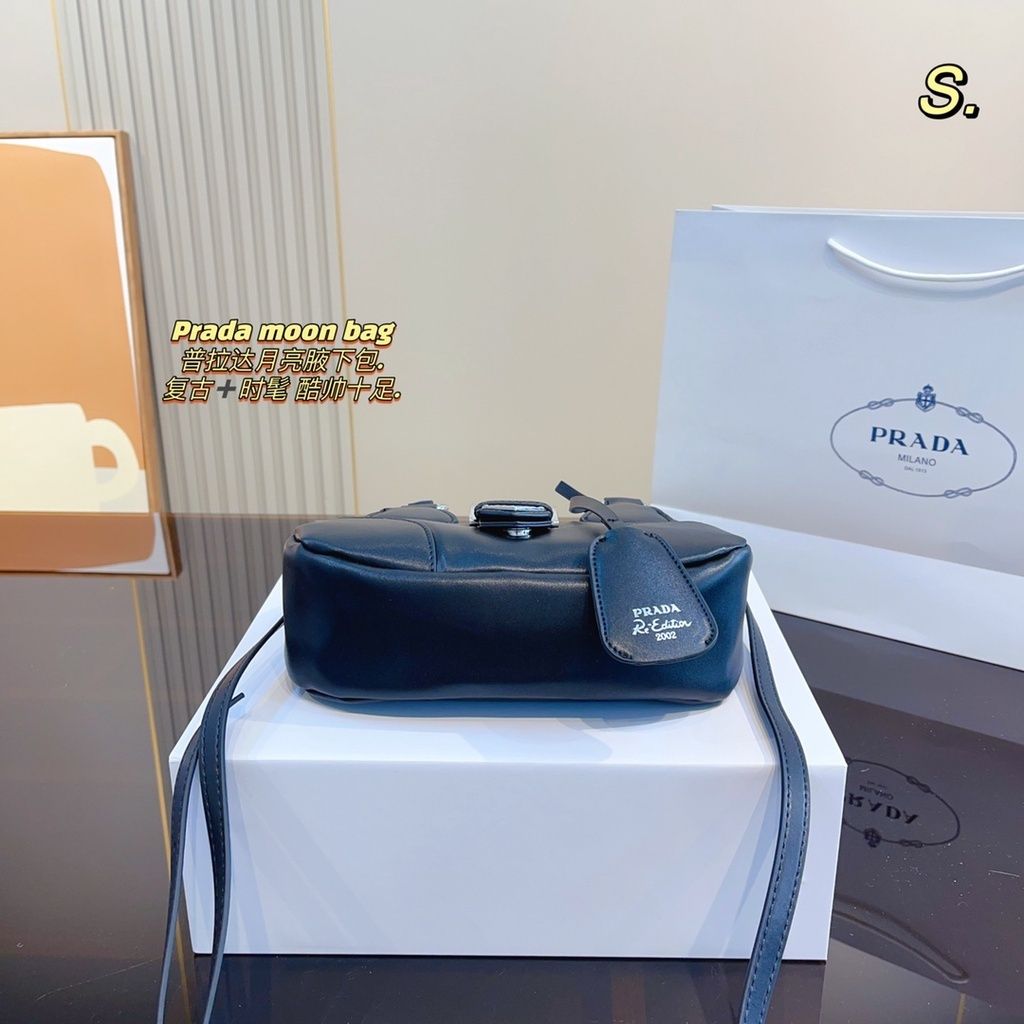 sg-11134201-7rblg-lp4t3mz0ycv957