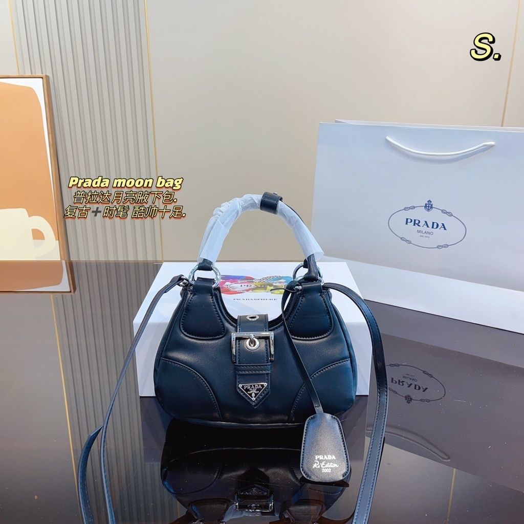 sg-11134201-7rblx-lp4t3n5ep0qw51