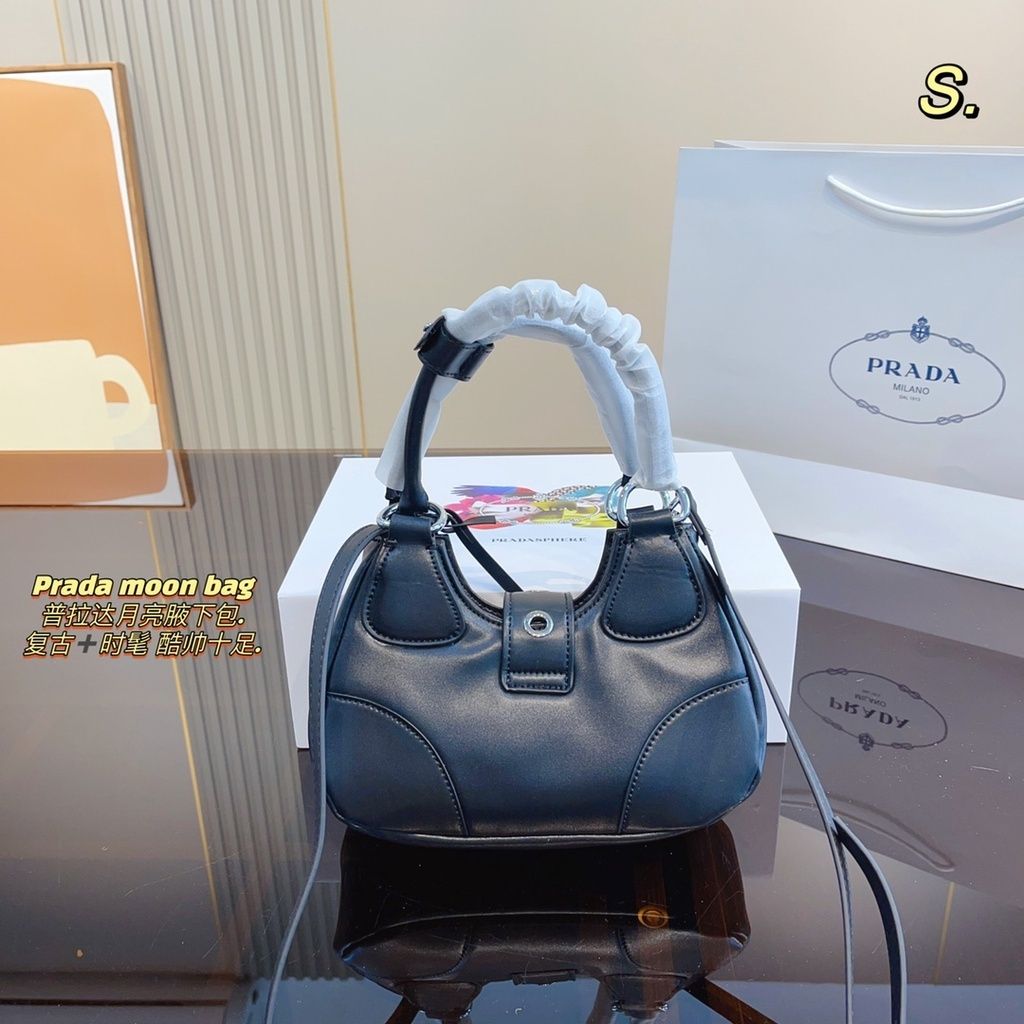 sg-11134201-7rbmh-lp4t3nb8ghkucc