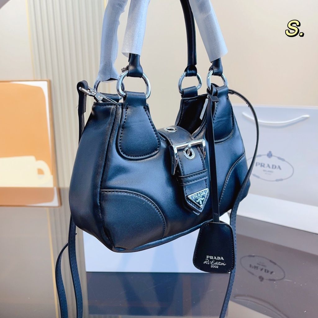 sg-11134201-7rbm5-lp4t3nja4q6y05