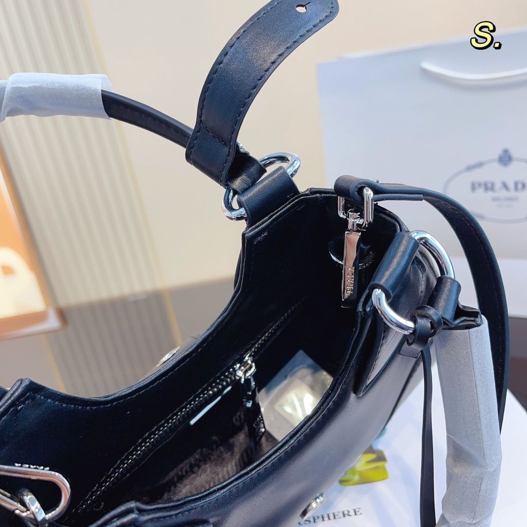 sg-11134201-7rbll-lp4t3nxzj7da99