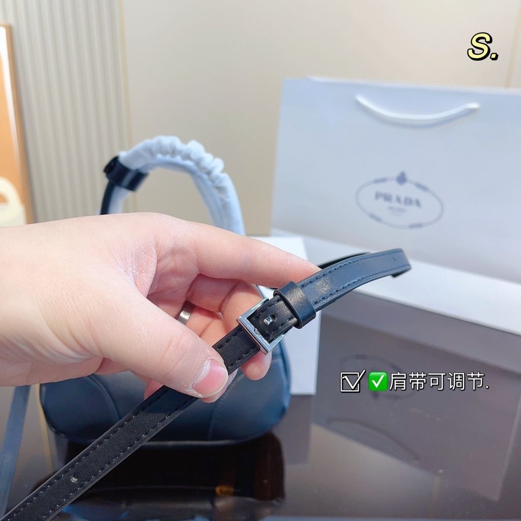 sg-11134201-7rblr-lp4t3o4d9v5fa3