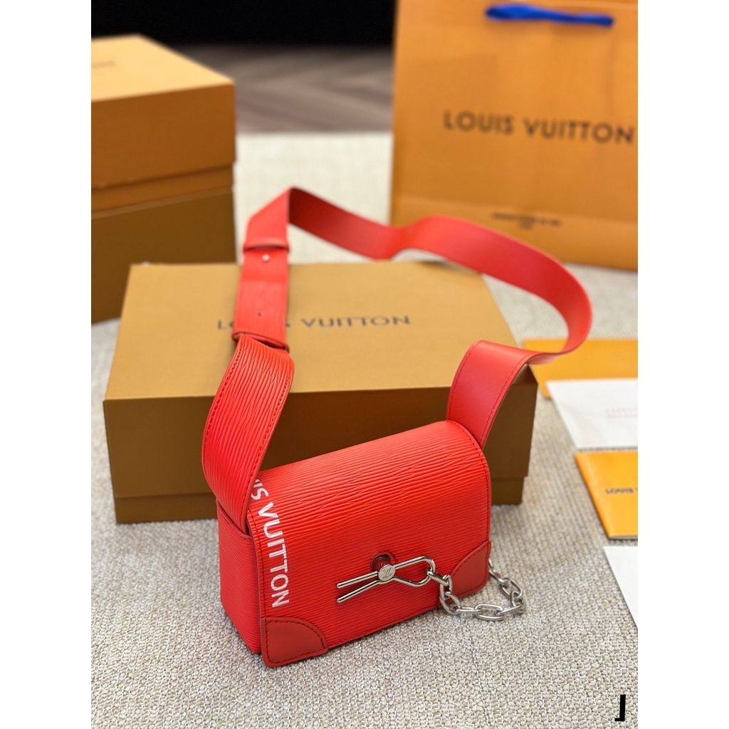 sg-11134201-7rbnk-low9ofk3irtj68