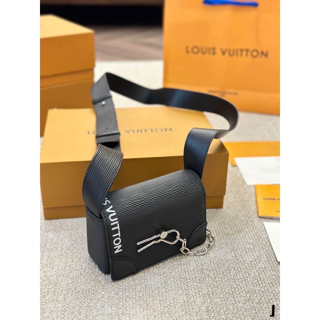 sg-11134201-7rblt-low9og8sin7s10