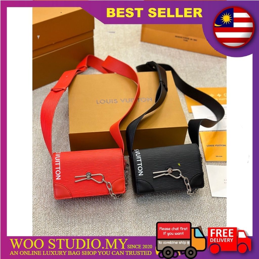 sg-11134201-7rbl7-low9qi4kedq605