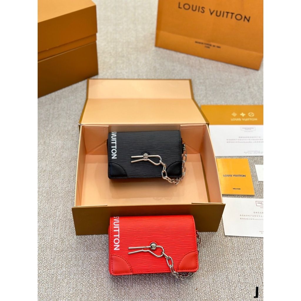 sg-11134201-7rblv-low9oejqzyxxa7