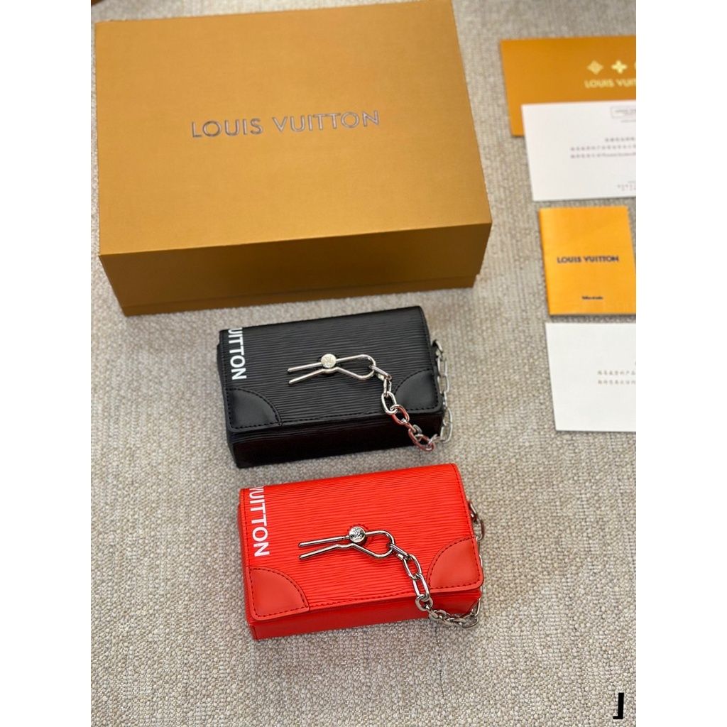 sg-11134201-7rbmr-low9oev4m51q3d