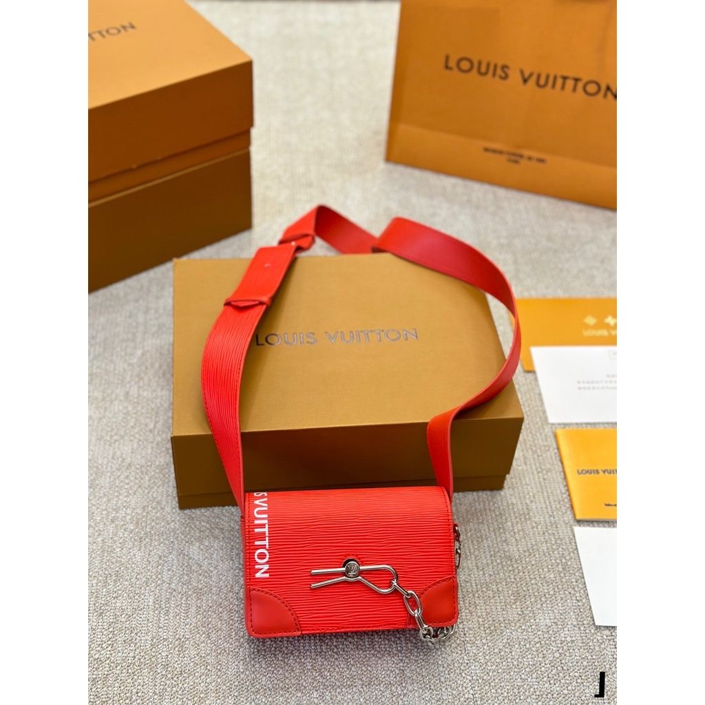 sg-11134201-7rbne-low9of8608vn83