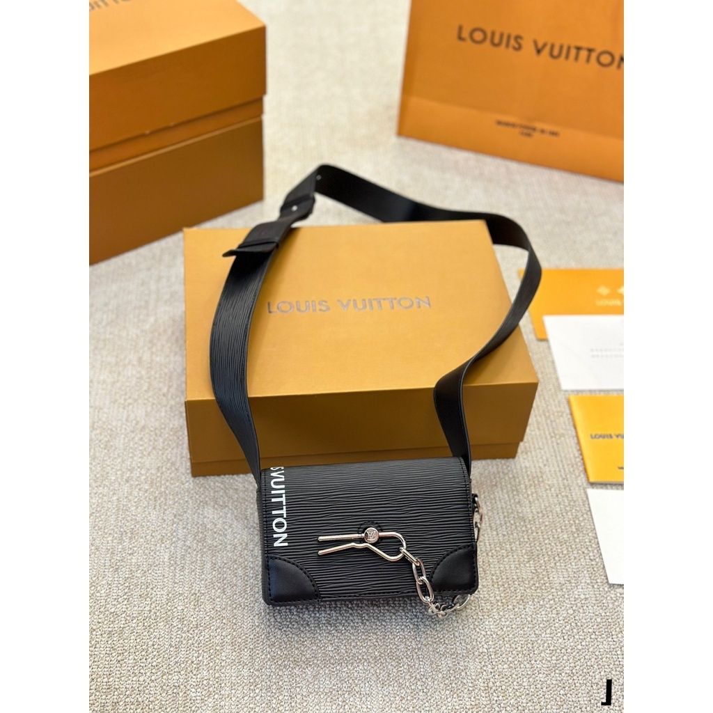 sg-11134201-7rbky-low9ofwl1wv99e