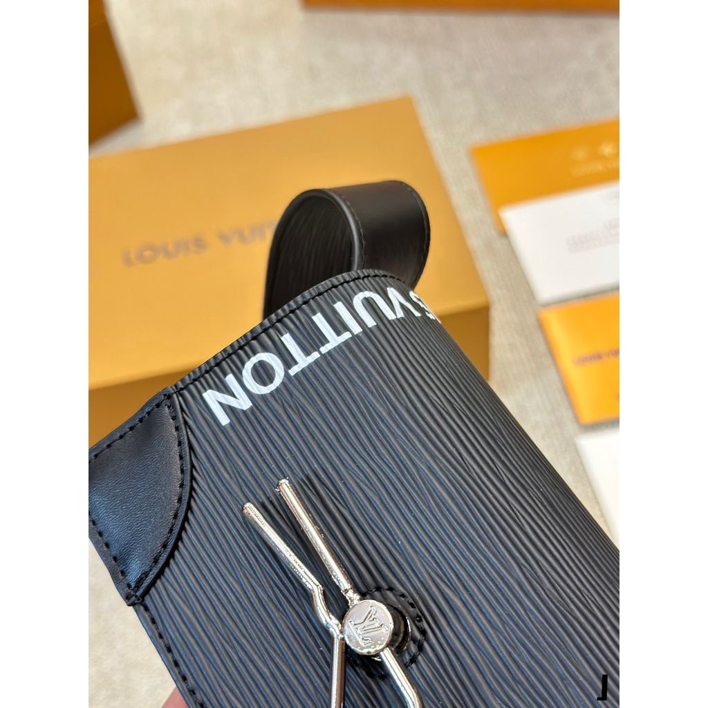 sg-11134201-7rbnc-low9ogjm2swt64