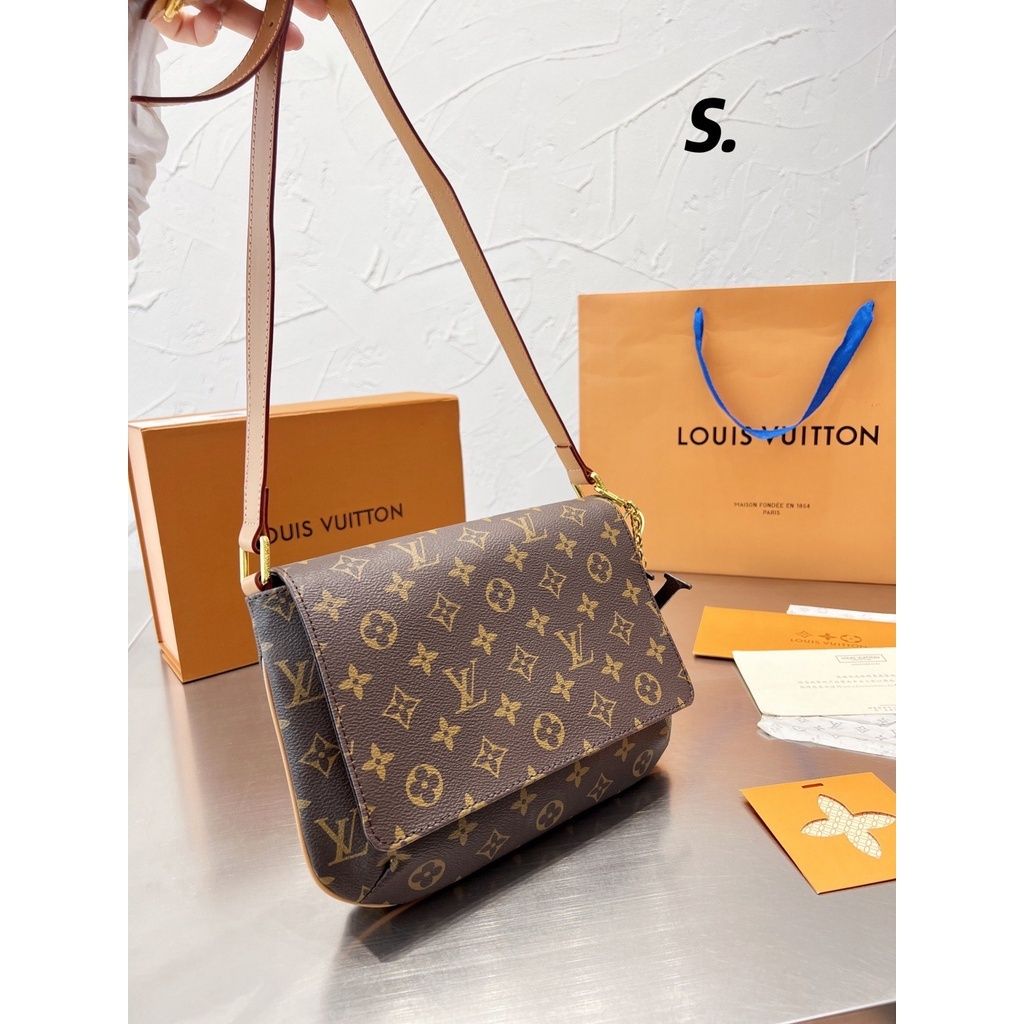 sg-11134201-7rbl0-lnty2kjelgdt0c