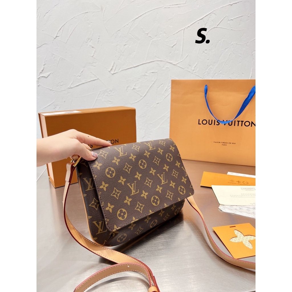 sg-11134201-7rblf-lnty2h0vqm11df