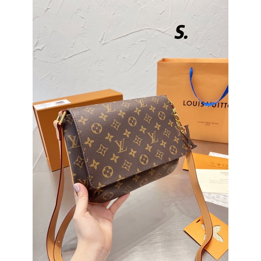 sg-11134201-7rbm4-lnty2hdd8ccs1a